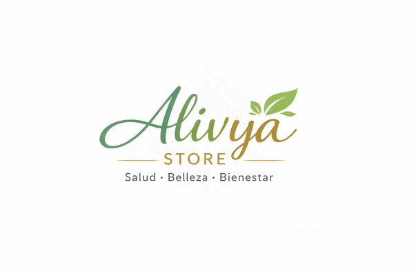 ALIVYA STORE
